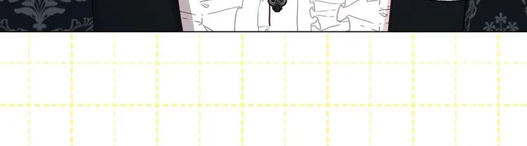 第34话 异样 第162页