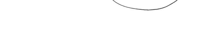 第35话 靠近 第45页