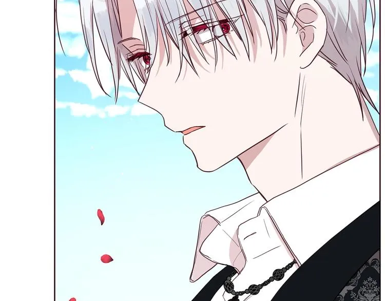 第35话 靠近 第59页