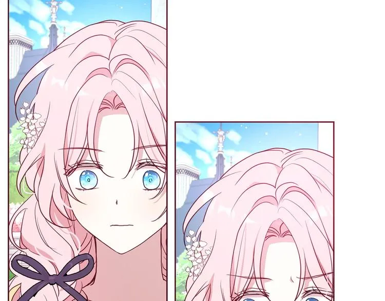 第35话 靠近 第126页
