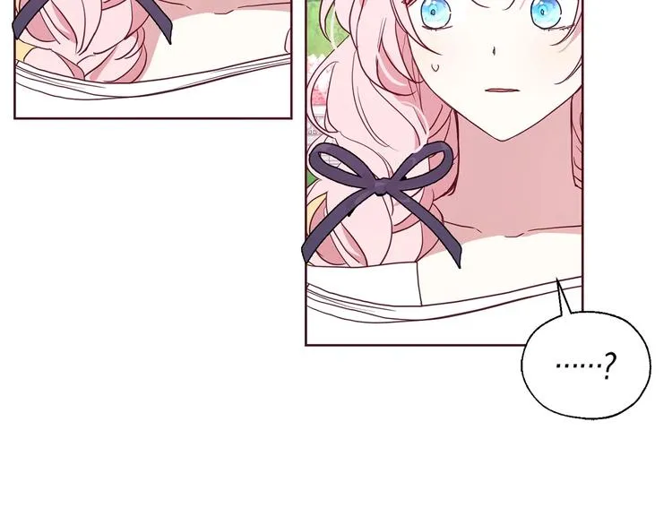 第35话 靠近 第127页