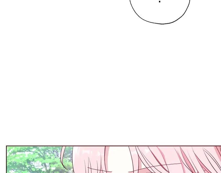 第35话 靠近 第136页