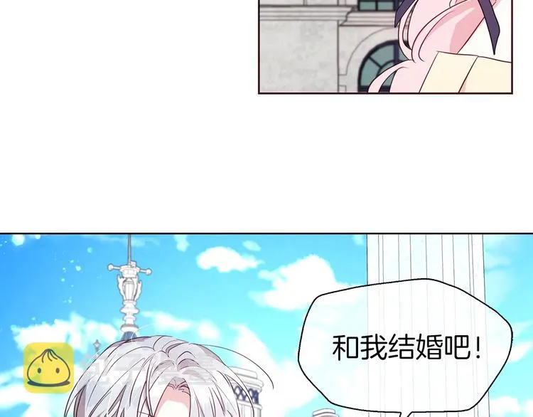 第35话 靠近 第142页