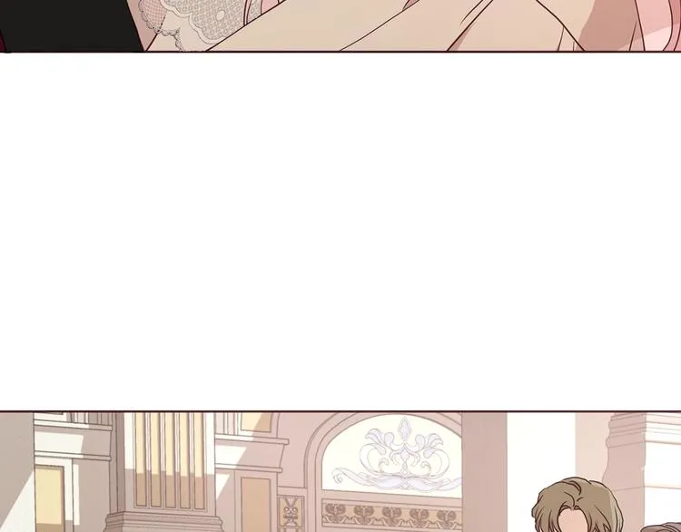 第45话 摇摆不定 第7页