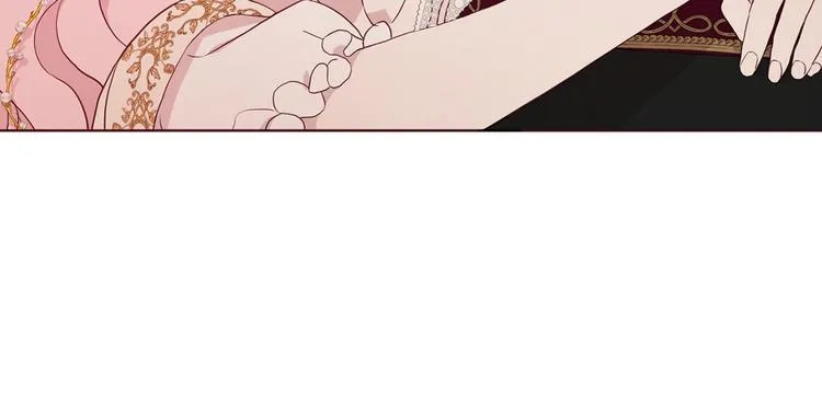 第45话 摇摆不定 第29页