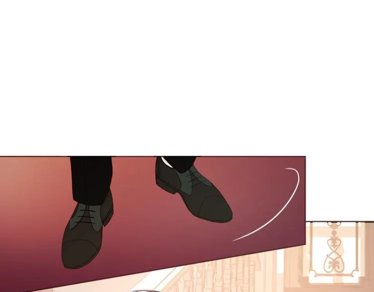 第45话 摇摆不定 第32页