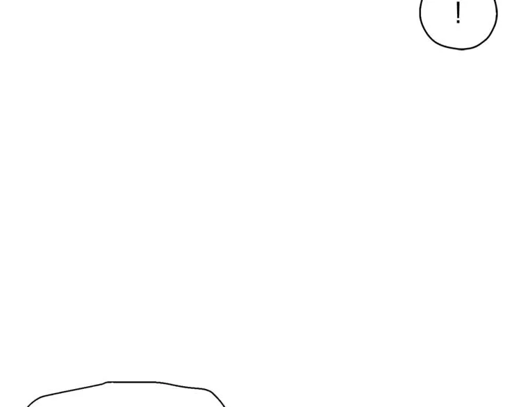第45话 摇摆不定 第45页