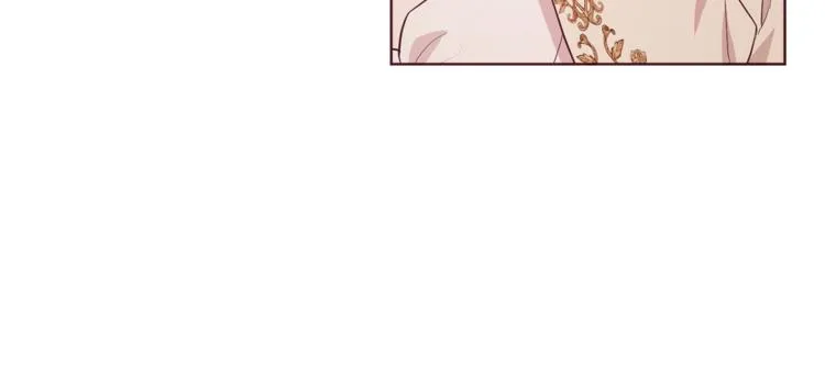 第45话 摇摆不定 第55页