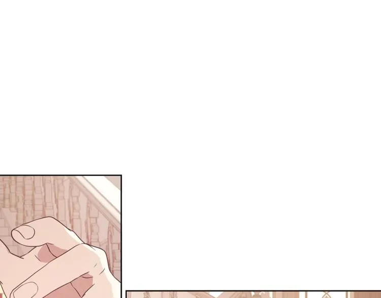 第45话 摇摆不定 第56页