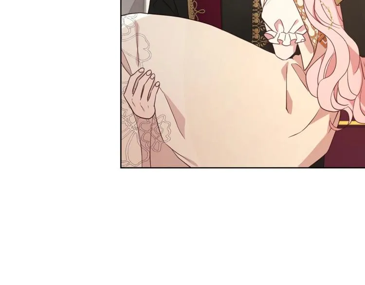 第45话 摇摆不定 第58页