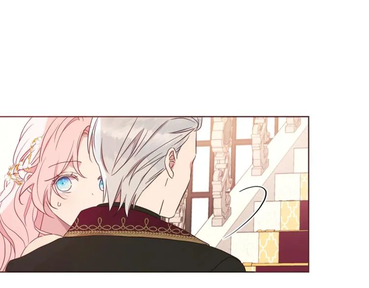 第45话 摇摆不定 第66页