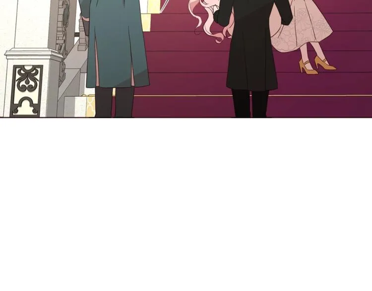 第45话 摇摆不定 第71页