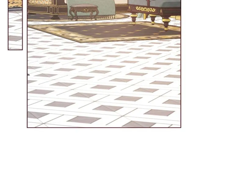 第45话 摇摆不定 第76页