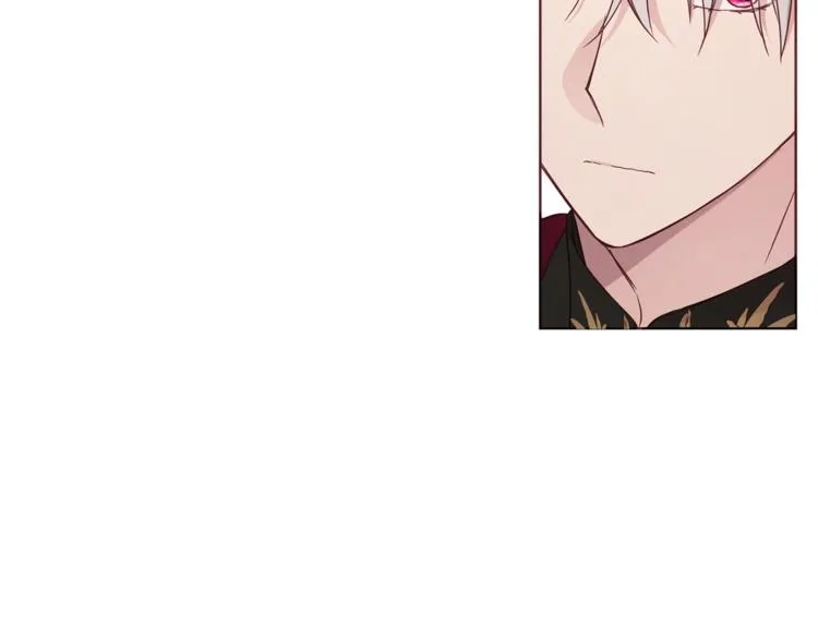 第45话 摇摆不定 第79页