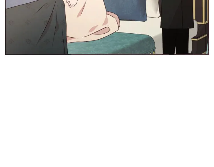 第45话 摇摆不定 第98页
