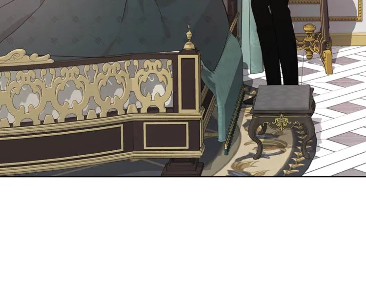 第45话 摇摆不定 第102页