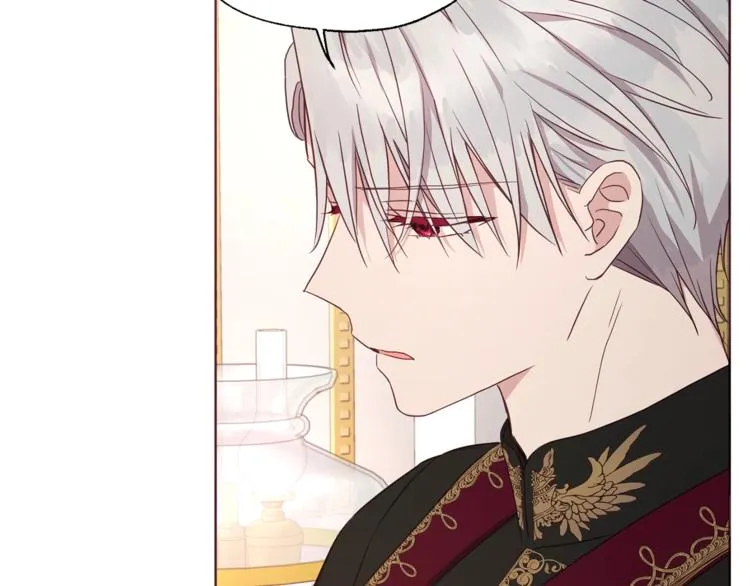 第45话 摇摆不定 第109页