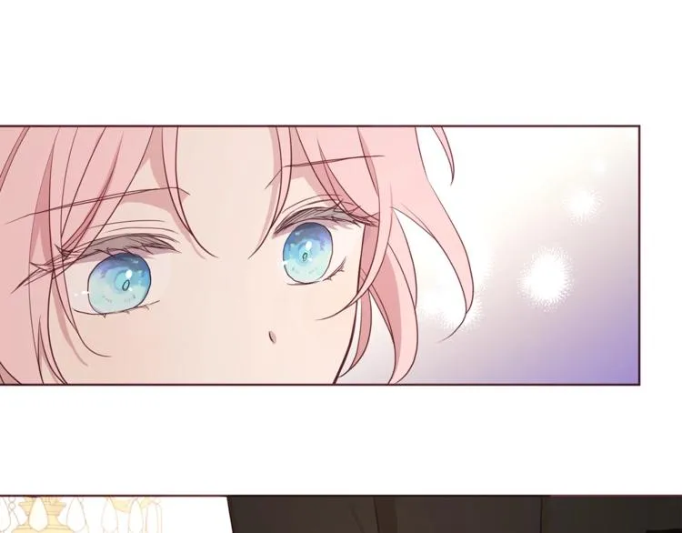 第45话 摇摆不定 第113页