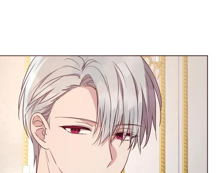 第45话 摇摆不定 第129页