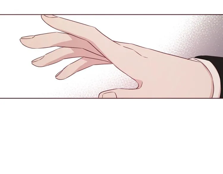 第45话 摇摆不定 第131页