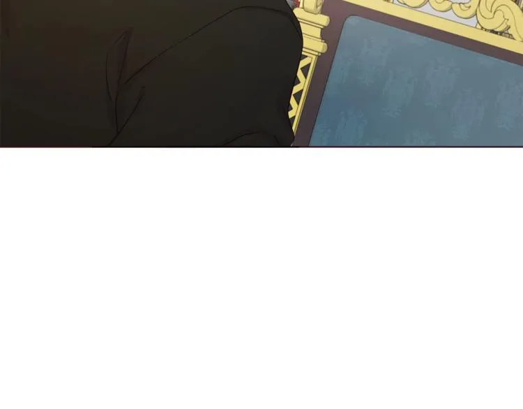 第45话 摇摆不定 第139页