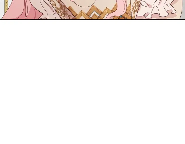 第45话 摇摆不定 第142页