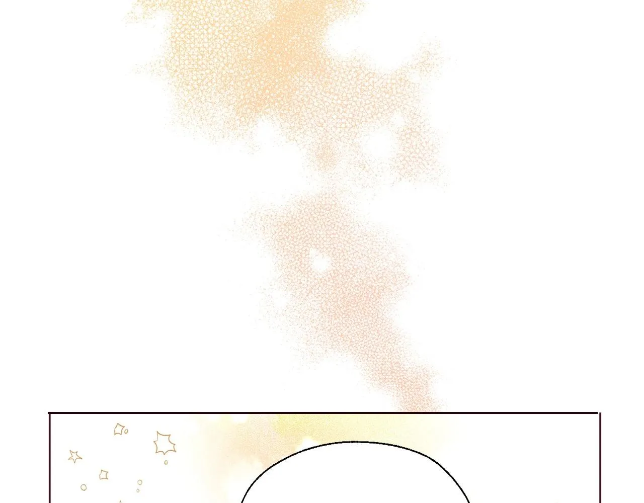 第101话 绑架 第19页
