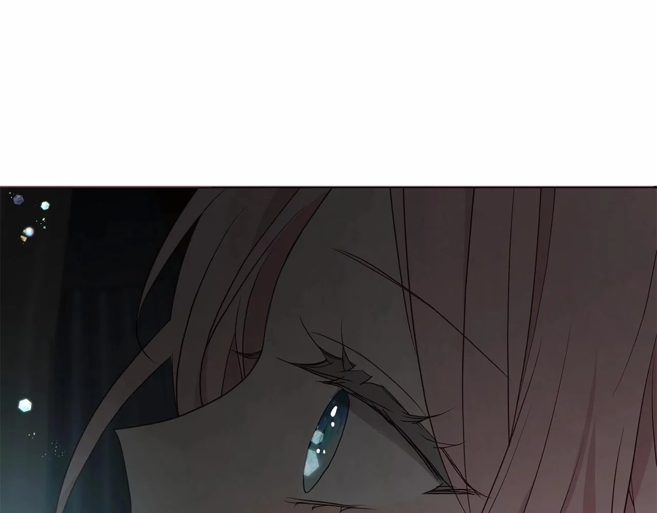 第101话 绑架 第27页