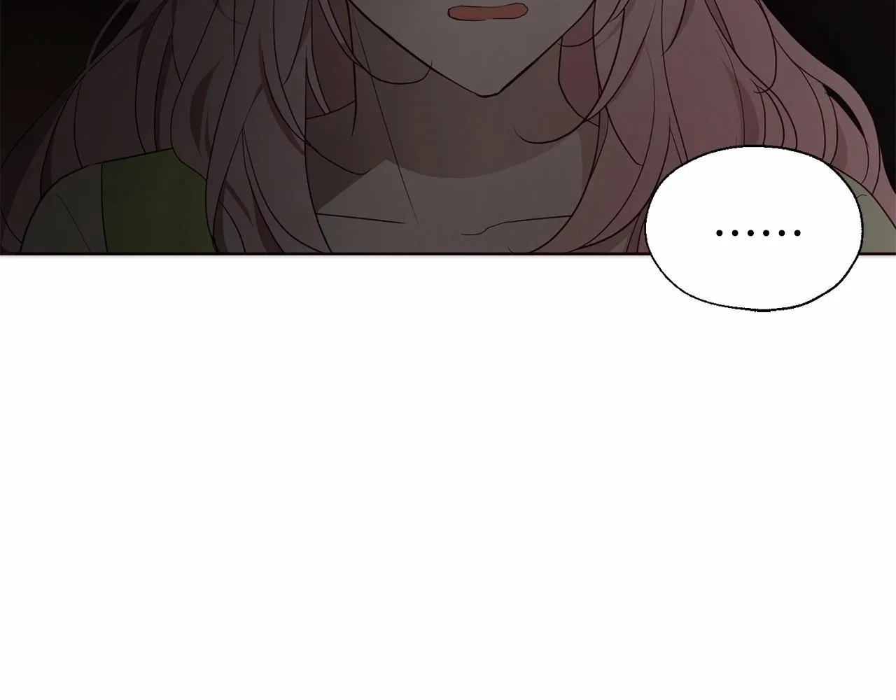 第101话 绑架 第43页