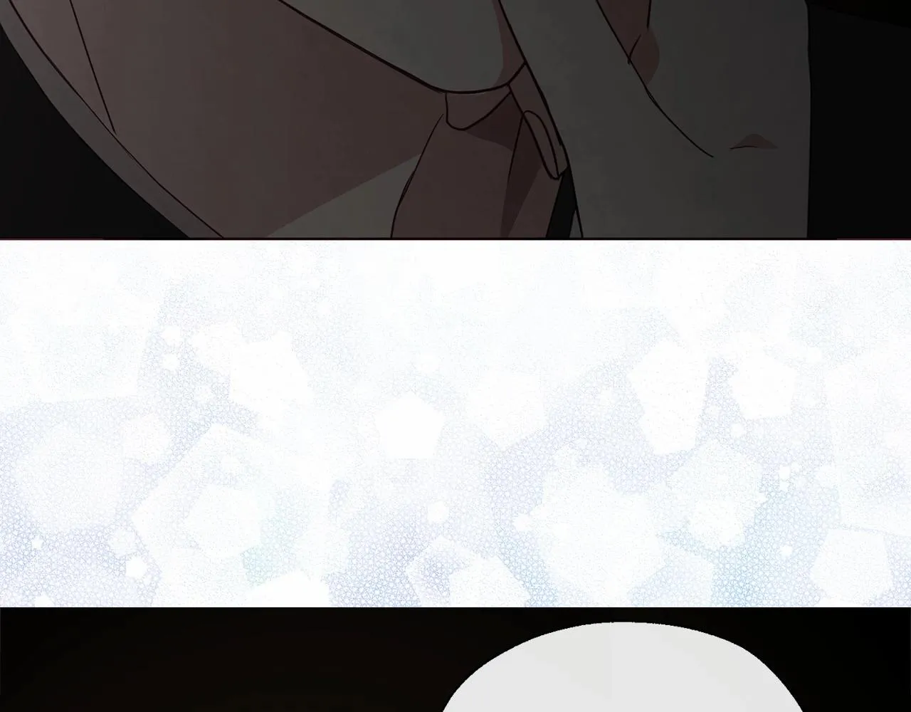 第101话 绑架 第46页