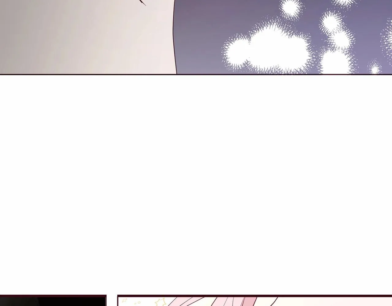 第101话 绑架 第57页