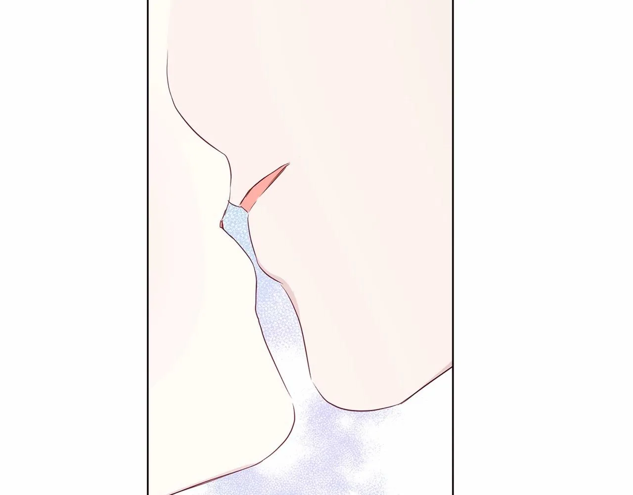 第101话 绑架 第61页