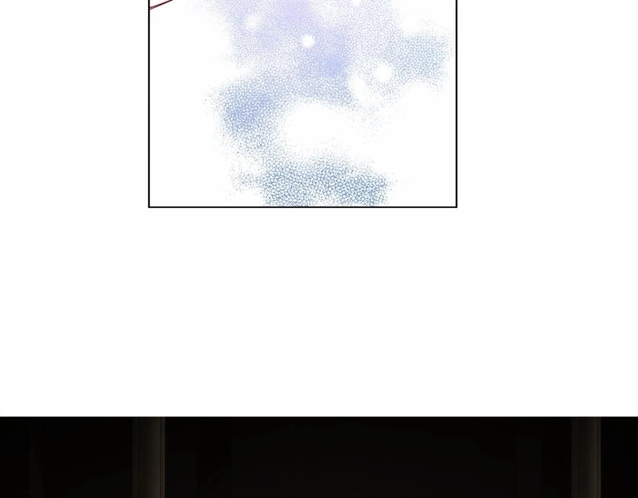 第101话 绑架 第62页