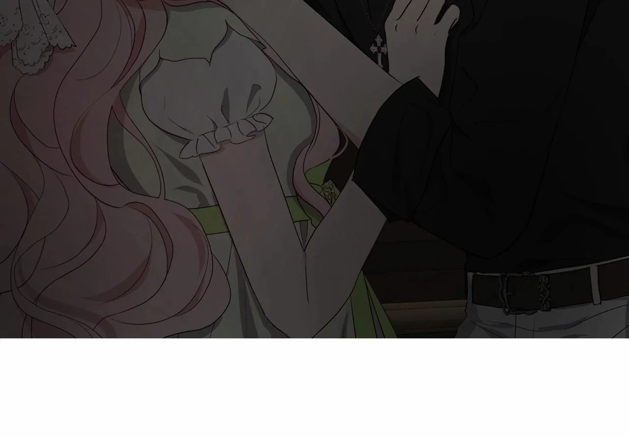 第101话 绑架 第64页