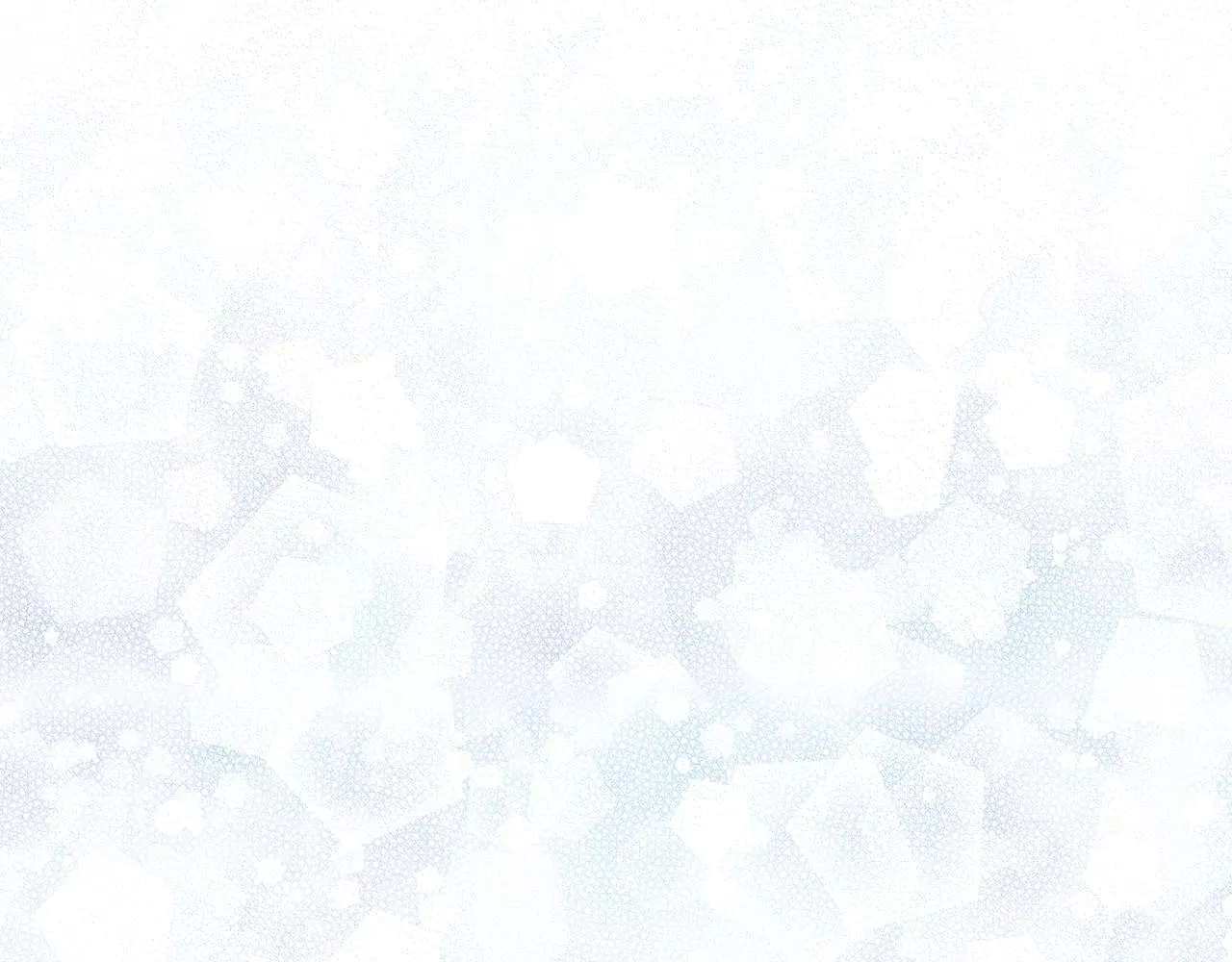 第101话 绑架 第68页