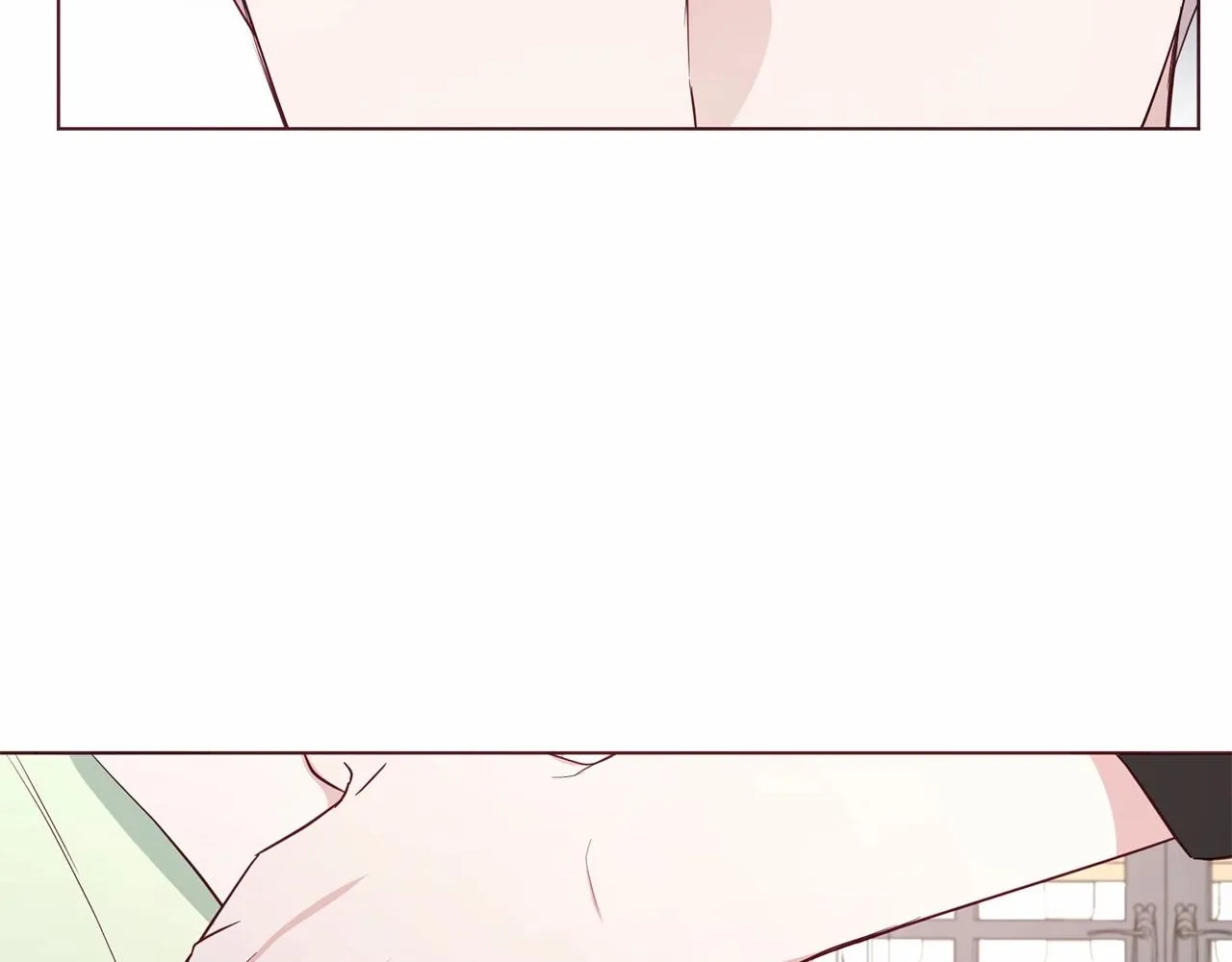 第101话 绑架 第72页
