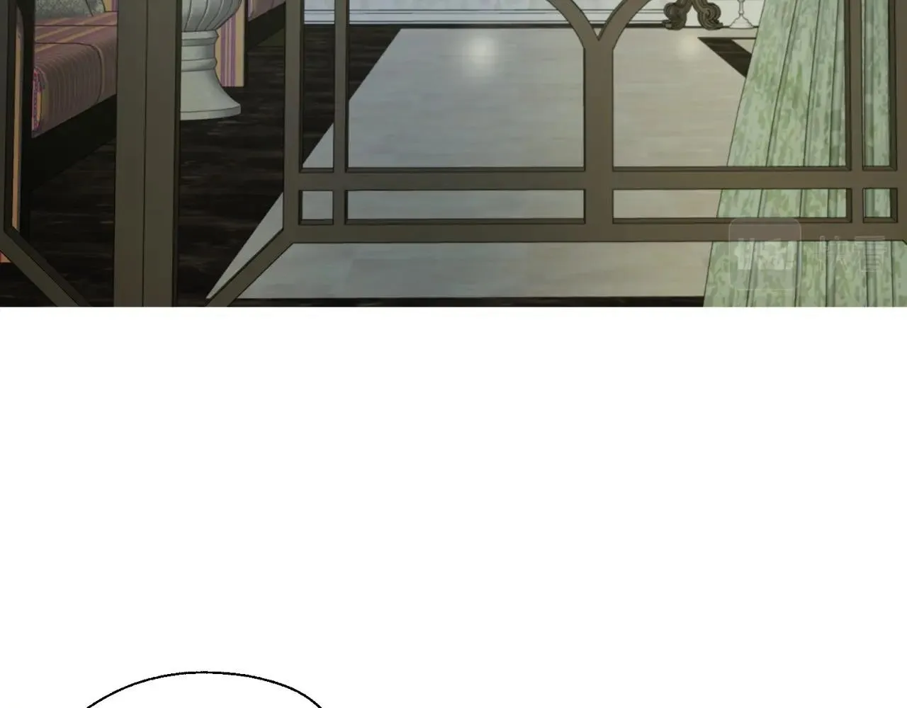 第101话 绑架 第145页