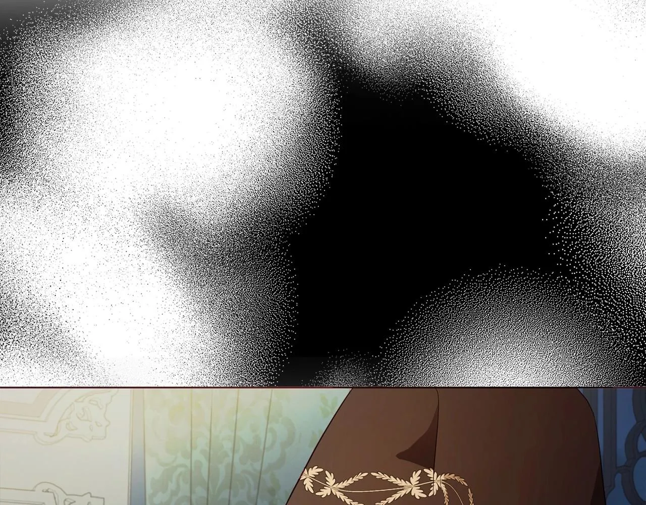 第101话 绑架 第151页