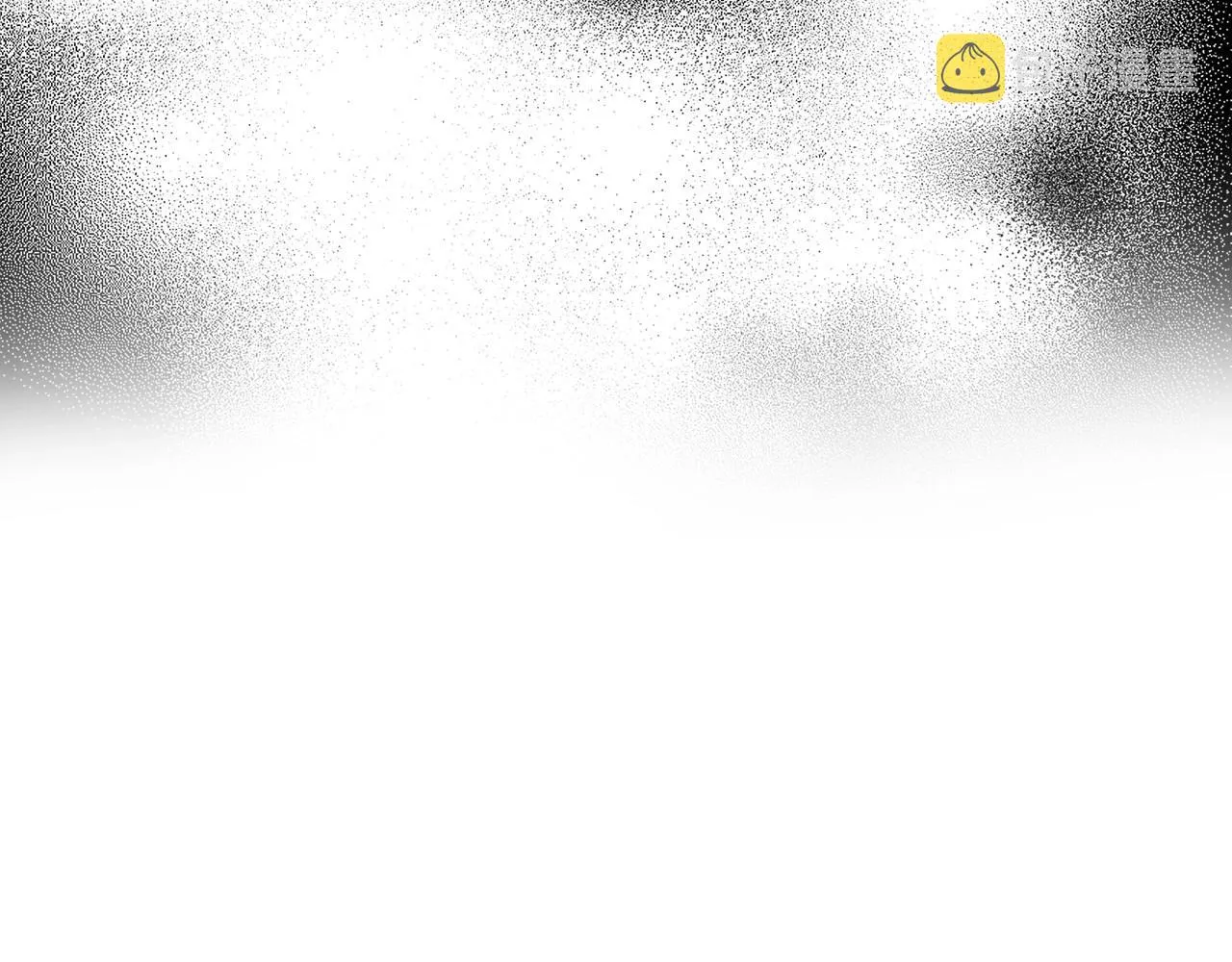 第101话 绑架 第153页