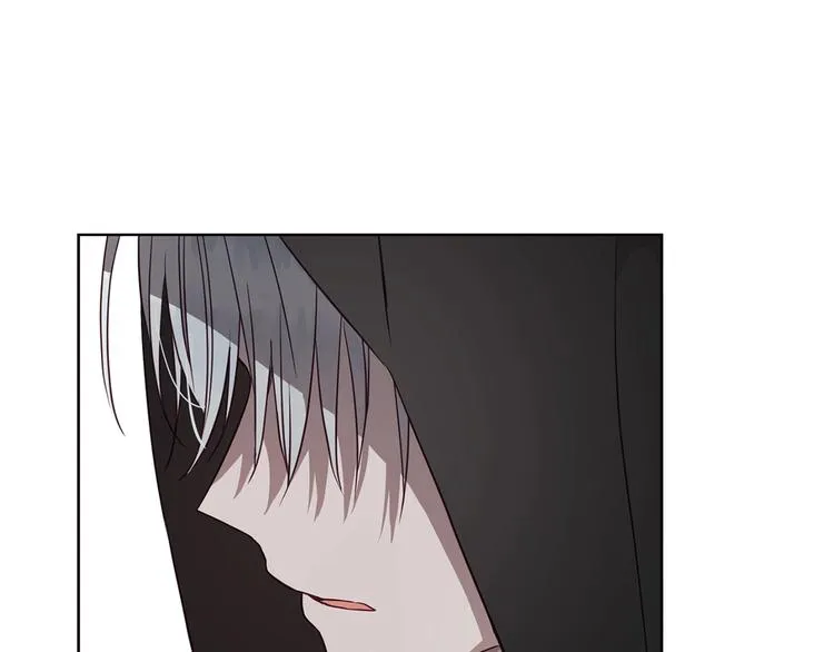 第28话 有我在 第31页
