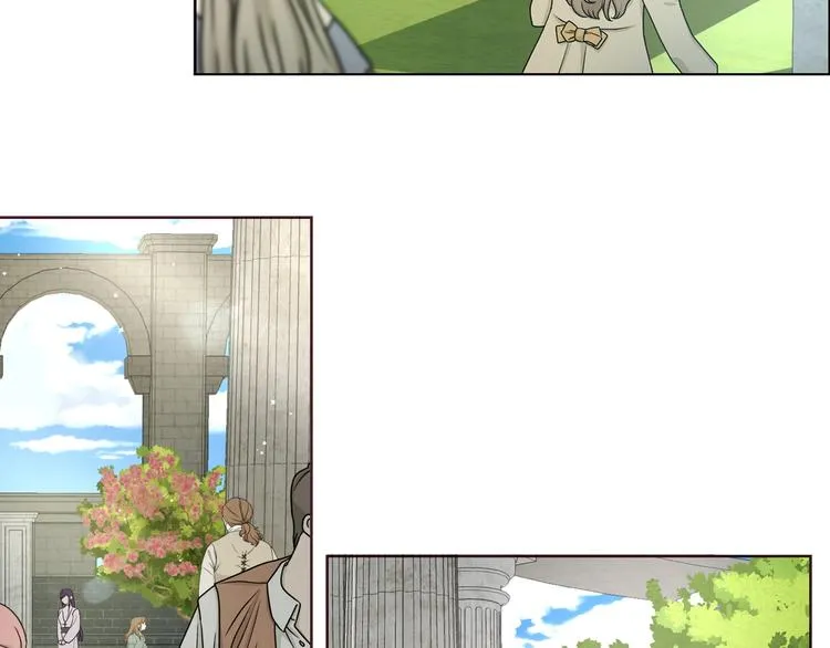 第30话 总是想起他 第53页