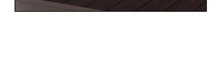 第30话 总是想起他 第72页