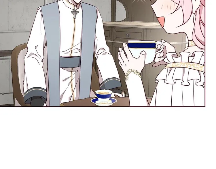 第30话 总是想起他 第90页