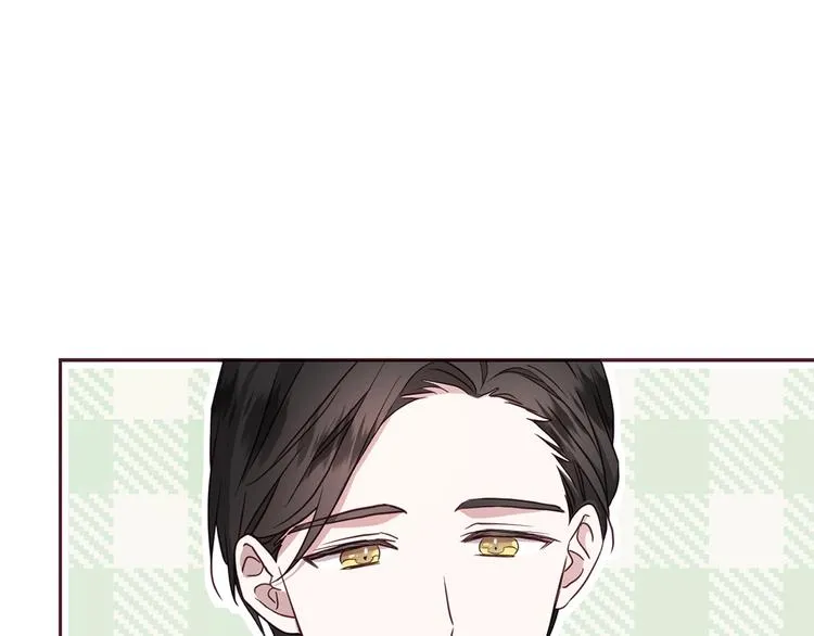 第30话 总是想起他 第91页