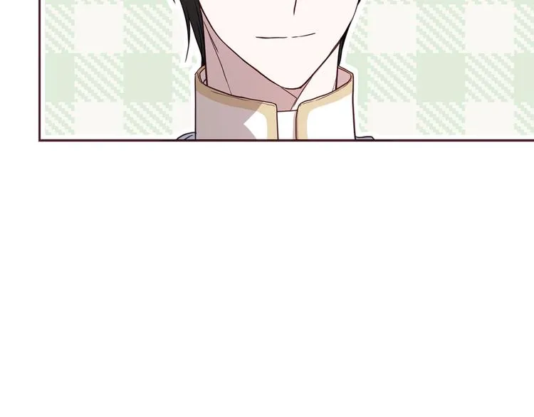 第30话 总是想起他 第92页