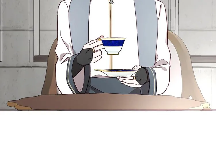 第30话 总是想起他 第100页