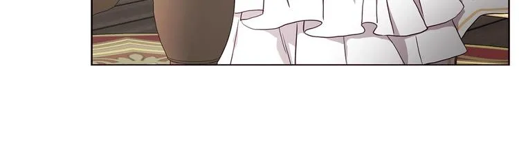 第30话 总是想起他 第124页