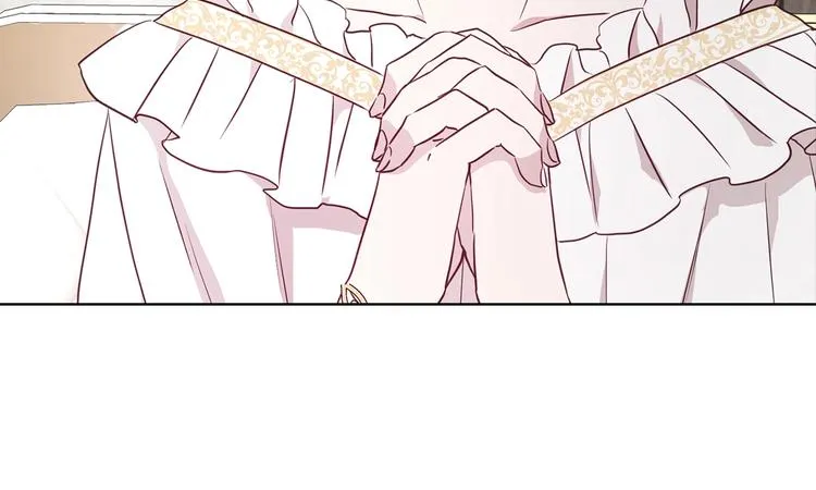 第30话 总是想起他 第137页