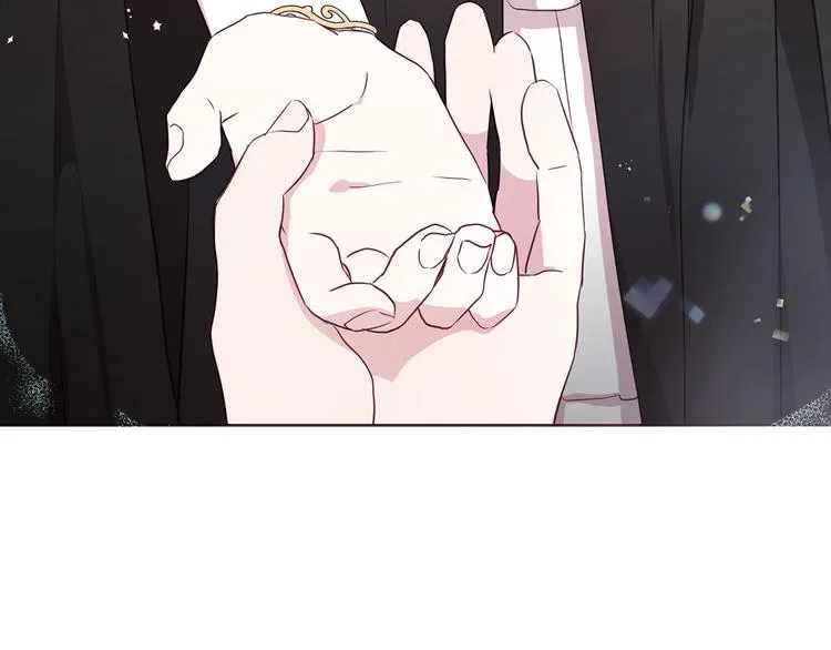 第29话 潜在危险 第28页