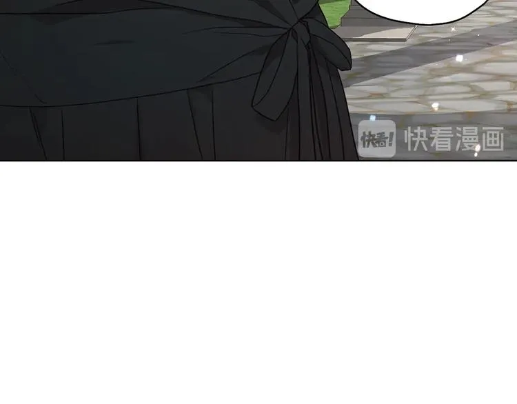 第29话 潜在危险 第114页